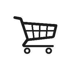 Preisfehler und Rabatte bei Amazon und co